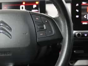 Citroën C4 Cactus (2018) thumbnail 24