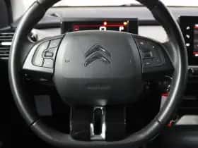 Citroën C4 Cactus (2018) thumbnail 25