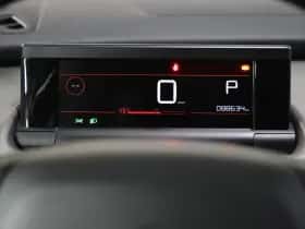 Citroën C4 Cactus (2018) thumbnail 26