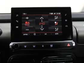 Citroën C4 Cactus (2018) thumbnail 29