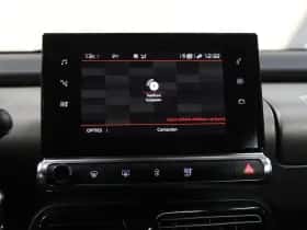 Citroën C4 Cactus (2018) thumbnail 30