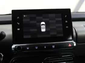 Citroën C4 Cactus (2018) thumbnail 32