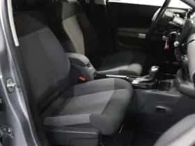 Citroën C4 Cactus (2018) thumbnail 9