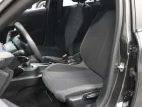 Peugeot 208 (2023) thumbnail 11