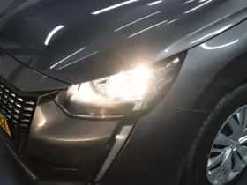 Peugeot 208 (2023) thumbnail 19