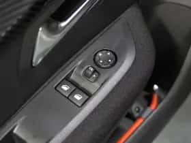Peugeot 208 (2023) thumbnail 20