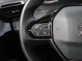 Peugeot 208 (2023) thumbnail 21