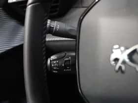 Peugeot 208 (2023) thumbnail 24