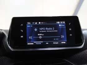 Peugeot 208 (2023) thumbnail 26