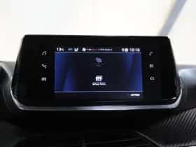 Peugeot 208 (2023) thumbnail 29