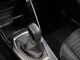 Peugeot 208 (2023) thumbnail 31