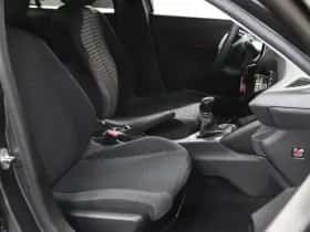 Peugeot 208 (2023) thumbnail 9
