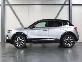 Opel Mokka-e (2026) thumbnail 2