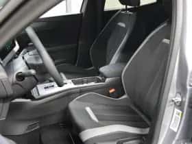 Opel Mokka-e (2026) thumbnail 11