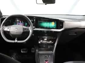 Opel Mokka-e (2026) thumbnail 12