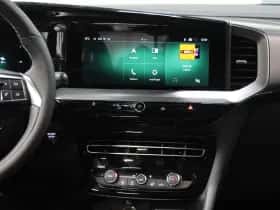 Opel Mokka-e (2026) thumbnail 13