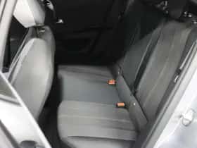 Opel Mokka-e (2026) thumbnail 15