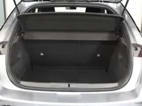Opel Mokka-e (2026) thumbnail 16