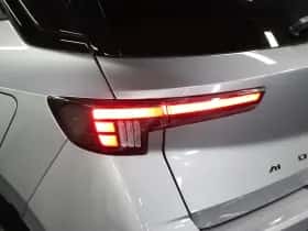 Opel Mokka-e (2026) thumbnail 18