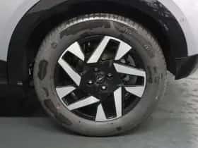 Opel Mokka-e (2026) thumbnail 19