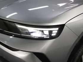 Opel Mokka-e (2026) thumbnail 20