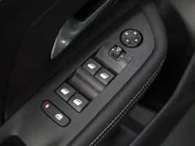 Opel Mokka-e (2026) thumbnail 21
