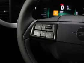 Opel Mokka-e (2026) thumbnail 22
