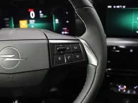 Opel Mokka-e (2026) thumbnail 23