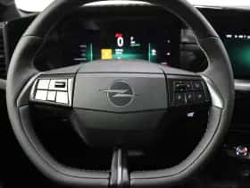 Opel Mokka-e (2026) thumbnail 24