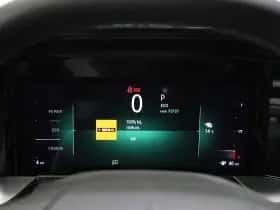 Opel Mokka-e (2026) thumbnail 25
