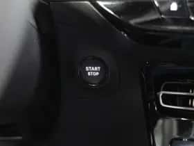 Opel Mokka-e (2026) thumbnail 26