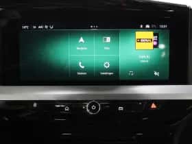 Opel Mokka-e (2026) thumbnail 27