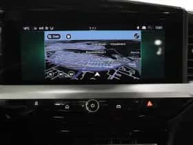 Opel Mokka-e (2026) thumbnail 28