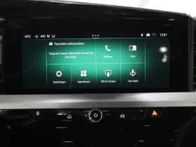 Opel Mokka-e (2026) thumbnail 29