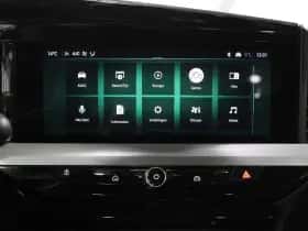 Opel Mokka-e (2026) thumbnail 30