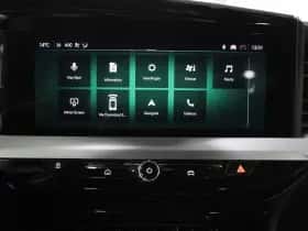 Opel Mokka-e (2026) thumbnail 31