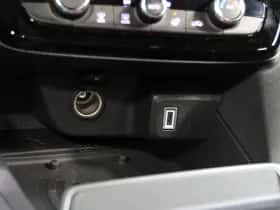 Opel Mokka-e (2026) thumbnail 34