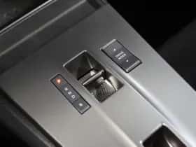 Opel Mokka-e (2026) thumbnail 35