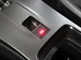 Opel Mokka-e (2026) thumbnail 36