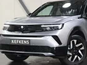 Opel Mokka-e (2026) thumbnail 5
