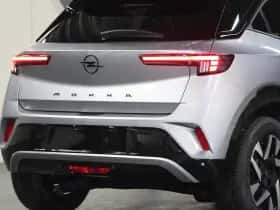 Opel Mokka-e (2026) thumbnail 6