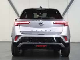 Opel Mokka-e (2026) thumbnail 7