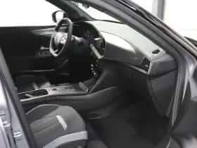 Opel Mokka-e (2026) thumbnail 8