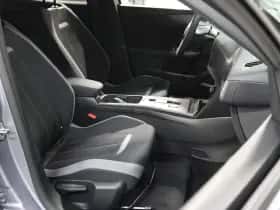 Opel Mokka-e (2026) thumbnail 9