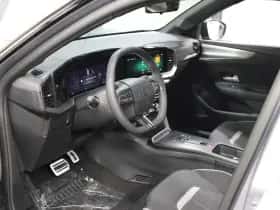 Opel Mokka-e (2026) thumbnail 10
