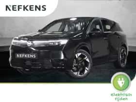 Opel Grandland (2026) thumbnail 1