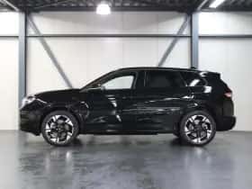 Opel Grandland (2026) thumbnail 2