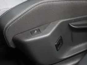 Opel Grandland (2026) thumbnail 11