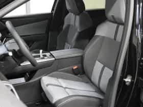 Opel Grandland (2026) thumbnail 12