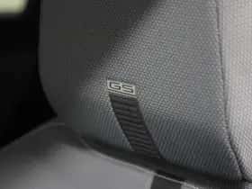 Opel Grandland (2026) thumbnail 13
